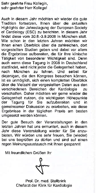 ESC08text