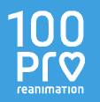 Logo_100-pro-Reanimation.de