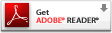 adobe PDF Reader Download