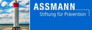 Logo assmann.de