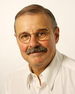 Autor Chr. Leuner