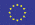 Flagge Europa
