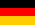 flag german