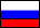 Russische Flagge