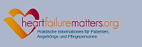 heartfaiuremattes.de logo