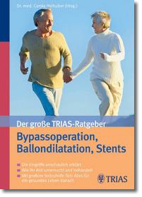 buch halhuber
