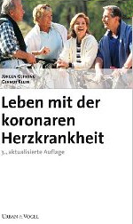 Herzinfarkt bei Frauen