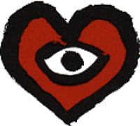 Logo Deutsche Herzstiftung
