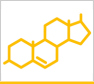 logo Lipid Liga