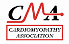 CMA Logo