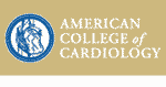 logo American College of Cardiology