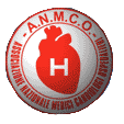 logo ital. cardiac society