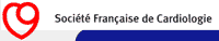 log franz. kardiol. Gesellschaft