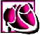 Logo DGK