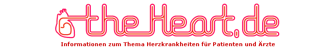 Titel theheart.de