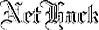 Nethack Logo