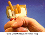 nichtrauchen