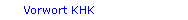 weiss.gif
